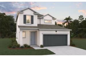 9005 Sandy Shores St, PARRISH