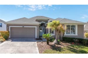 2219 Caxton, CLERMONT