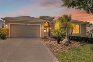 2219 CAXTON, CLERMONT, FL 34711 - MLS#MFRG5108238