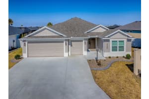 7704 Brian Etheredge Way, THE VILLAGES