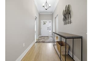 7704 BRIAN ETHEREDGE WAY, THE VILLAGES, FL 34762 - MLS#MFRG5108239