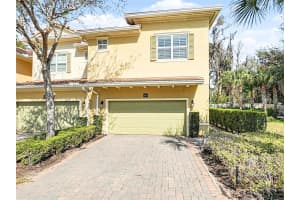 830 BRUTUS TERRACE, LAKE MARY, FL 32746 - MLS#MFRG5108241