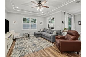 830 BRUTUS TERRACE, LAKE MARY, FL 32746 - MLS#MFRG5108241