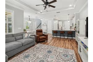 830 BRUTUS TERRACE, LAKE MARY, FL 32746 - MLS#MFRG5108241