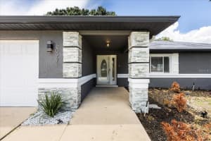 6027 98TH STREET ROAD, OCALA, FL 34476 - MLS#MFRG5108246