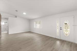 6027 98TH STREET ROAD, OCALA, FL 34476 - MLS#MFRG5108246