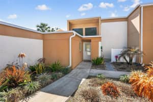 1051 HIGHLAND STREET, MOUNT DORA, FL 32757 - MLS#MFRG5108247