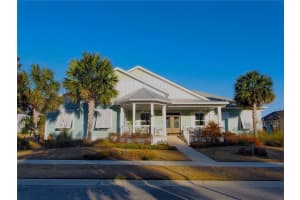 1097 Sugar Loaf Key Loop, LADY LAKE