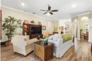 1097 SUGAR LOAF KEY LOOP, LADY LAKE, FL 32159 - MLS#MFRG5108248