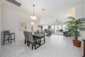 1539 HARTSVILLE TRAIL, THE VILLAGES, FL 32162 - MLS#MFRG5108251