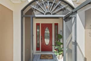 1350 CENTERVILLE PLACE, THE VILLAGES, FL 32162 - MLS#MFRG5108252