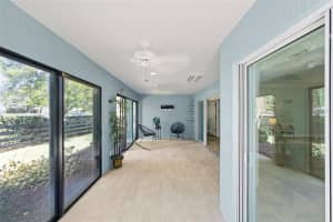 1350 CENTERVILLE PLACE, THE VILLAGES, FL 32162 - MLS#MFRG5108252