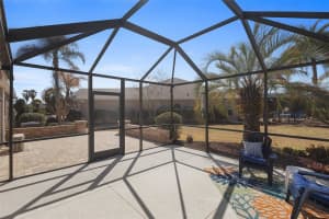 1350 CENTERVILLE PLACE, THE VILLAGES, FL 32162 - MLS#MFRG5108252