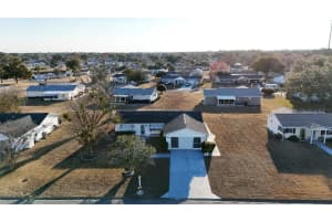 17574 106TH AVENUE, SUMMERFIELD, FL 34491 - MLS#MFRG5108253