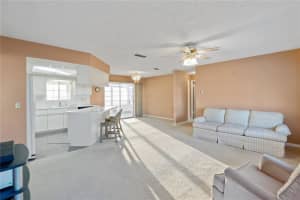 17574 106TH AVENUE, SUMMERFIELD, FL 34491 - MLS#MFRG5108253