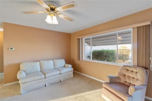 17574 106TH AVENUE, SUMMERFIELD, FL 34491 - MLS#MFRG5108253