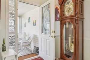 26927 FOREST HILLS STREET, LEESBURG, FL 34748 - MLS#MFRG5108254