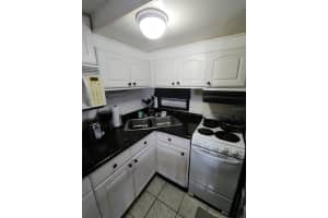 9000 US HIGHWAY 192 #115, CLERMONT, FL 34714 - MLS#MFRG5108255