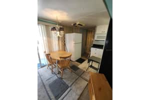 9000 US HIGHWAY 192 #115, CLERMONT, FL 34714 - MLS#MFRG5108255