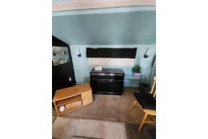 9000 US HIGHWAY 192 #115, CLERMONT, FL 34714 - MLS#MFRG5108255