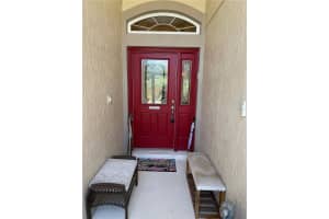 8301 BRIDGEPORT BAY CIRCLE, MOUNT DORA, FL 32757 - MLS#MFRG5108256