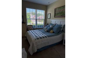 8301 BRIDGEPORT BAY CIRCLE, MOUNT DORA, FL 32757 - MLS#MFRG5108256