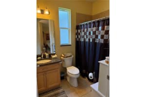 8301 BRIDGEPORT BAY CIRCLE, MOUNT DORA, FL 32757 - MLS#MFRG5108256