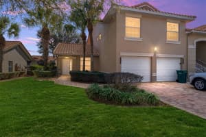 5427 COMPASS POINT, OXFORD, FL 34484 - MLS#MFRG5108257