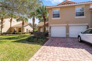 5427 COMPASS POINT, OXFORD, FL 34484 - MLS#MFRG5108257