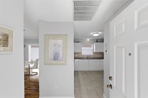 880 ROBLES AVENUE, THE VILLAGES, FL 32159 - MLS#MFRG5108260