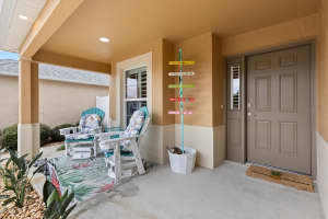 3930 TORCH LAKE DRIVE, THE VILLAGES, FL 32163 - MLS#MFRG5108262