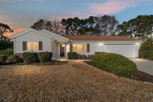 13760 86TH TERRACE, SUMMERFIELD, FL 34491 - MLS#MFRG5108263