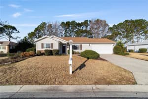 13760 86TH TERRACE, SUMMERFIELD, FL 34491 - MLS#MFRG5108263