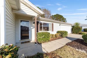 13760 86TH TERRACE, SUMMERFIELD, FL 34491 - MLS#MFRG5108263