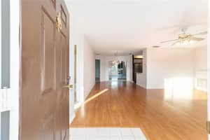 13760 86TH TERRACE, SUMMERFIELD, FL 34491 - MLS#MFRG5108263