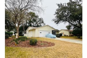 822 DUNDEE CIRCLE, LEESBURG, FL 34788 - MLS#MFRG5108264