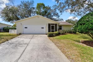 822 DUNDEE CIRCLE, LEESBURG, FL 34788 - MLS#MFRG5108264