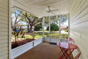 822 DUNDEE CIRCLE, LEESBURG, FL 34788 - MLS#MFRG5108264