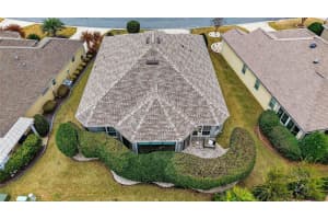 3324 QUEENSWAY TERRACE, THE VILLAGES, FL 32163 - MLS#MFRG5108267