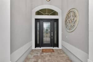 3324 QUEENSWAY TERRACE, THE VILLAGES, FL 32163 - MLS#MFRG5108267