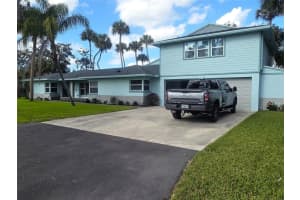 5539 Delaware Ave, NEW PORT RICHEY