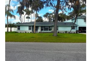 5539 DELAWARE AVENUE, NEW PORT RICHEY, FL 34652 - MLS#MFRG5108268