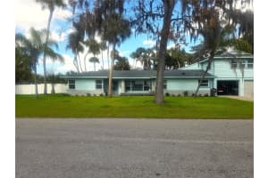 5539 DELAWARE AVENUE, NEW PORT RICHEY, FL 34652 - MLS#MFRG5108268