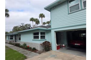 5539 DELAWARE AVENUE, NEW PORT RICHEY, FL 34652 - MLS#MFRG5108268