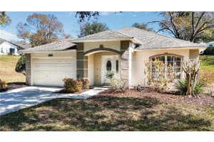2111 TURNBRIDGE CIRCLE, CLERMONT, FL 34711 - MLS#MFRG5108270