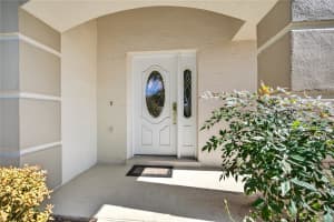 2111 TURNBRIDGE CIRCLE, CLERMONT, FL 34711 - MLS#MFRG5108270