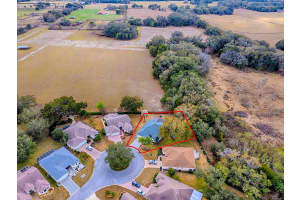 17498 74TH RAES HALL AVENUE, THE VILLAGES, FL 32162 - MLS#MFRG5108271