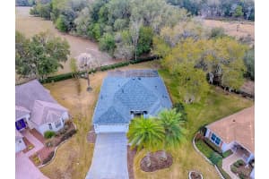 17498 74TH RAES HALL AVENUE, THE VILLAGES, FL 32162 - MLS#MFRG5108271