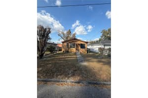 3908 E Genesee St, TAMPA 3908 E Genesee St, TAMPA