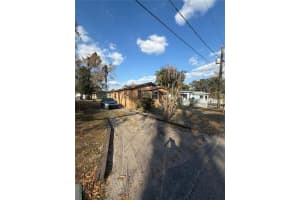 3908 GENESEE STREET, TAMPA, FL 33610 - MLS#MFRG5108272